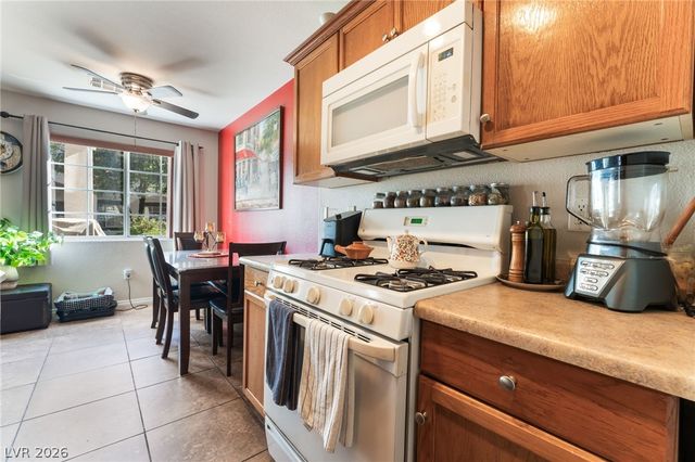 5330 East Charleston Boulevard 123, Las Vegas, NV 89142