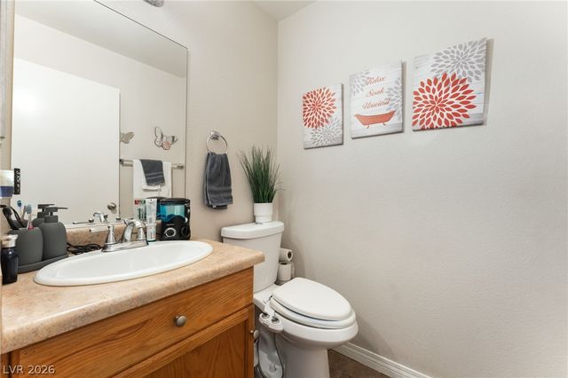 5330 East Charleston Boulevard 123, Las Vegas, NV 89142