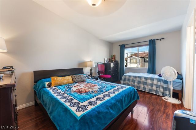 5330 East Charleston Boulevard 123, Las Vegas, NV 89142