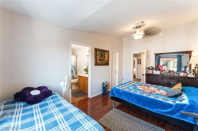 5330 East Charleston Boulevard 123, Las Vegas, NV 89142