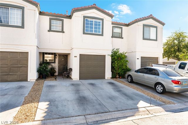 5330 East Charleston Boulevard 123, Las Vegas, NV 89142