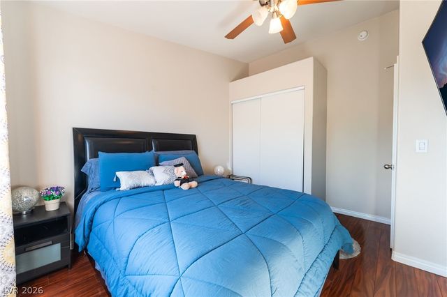 5330 East Charleston Boulevard 123, Las Vegas, NV 89142