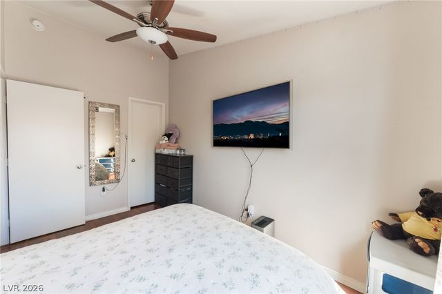 5330 East Charleston Boulevard 123, Las Vegas, NV 89142
