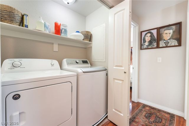 5330 East Charleston Boulevard 123, Las Vegas, NV 89142