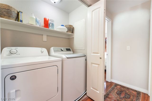 5330 East Charleston Boulevard 123, Las Vegas, NV 89142