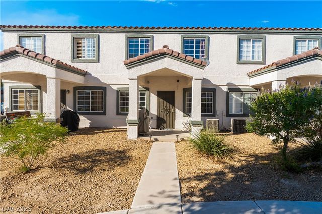 5330 East Charleston Boulevard 123, Las Vegas, NV 89142