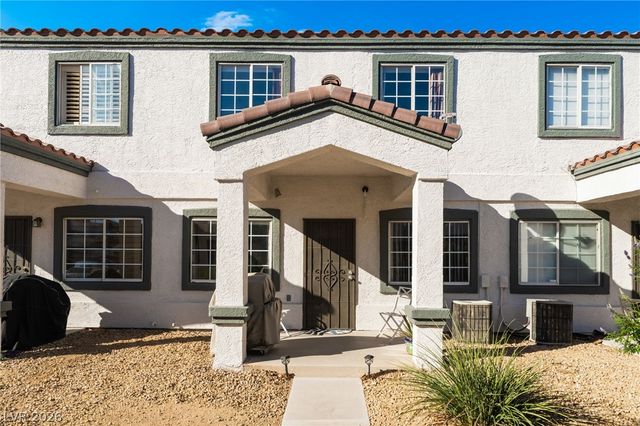 5330 East Charleston Boulevard 123, Las Vegas, NV 89142
