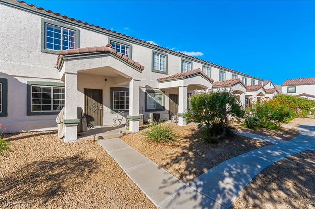 5330 East Charleston Boulevard 123, Las Vegas, NV 89142