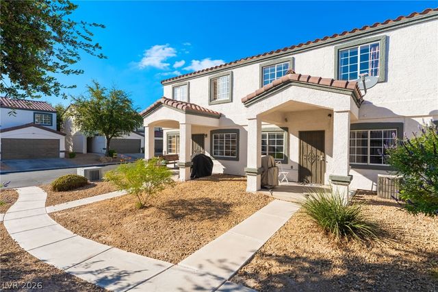 5330 East Charleston Boulevard 123, Las Vegas, NV 89142