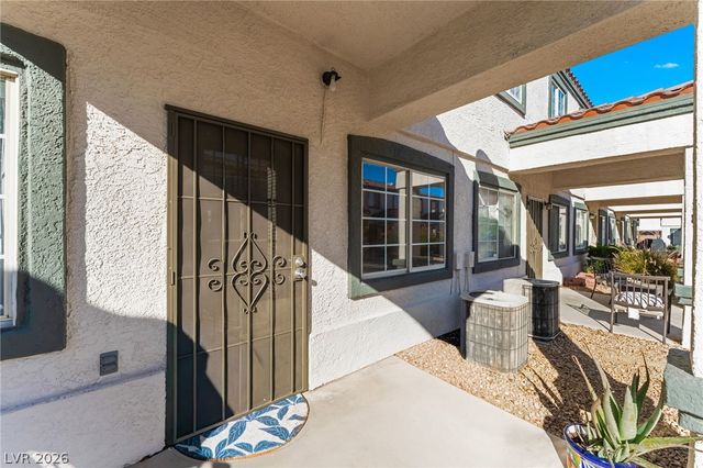 5330 East Charleston Boulevard 123, Las Vegas, NV 89142