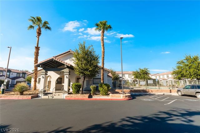 5330 East Charleston Boulevard 123, Las Vegas, NV 89142