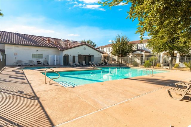 5330 East Charleston Boulevard 123, Las Vegas, NV 89142