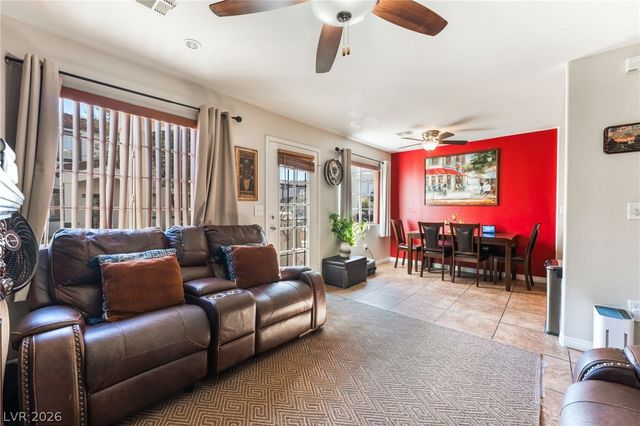 5330 East Charleston Boulevard 123, Las Vegas, NV 89142