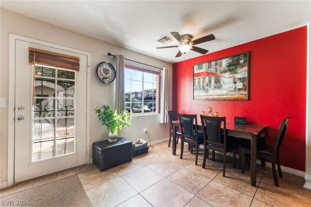 5330 East Charleston Boulevard 123, Las Vegas, NV 89142