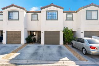 5330 East Charleston Boulevard 123, Las Vegas, NV 89142