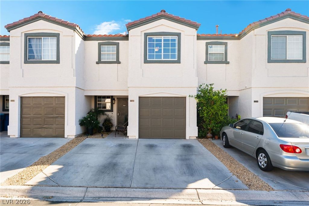 5330 East Charleston Boulevard 123, Las Vegas, NV 89142