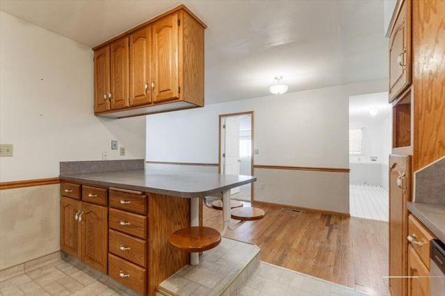 469 Linden Avenue, Rexburg, ID 83440