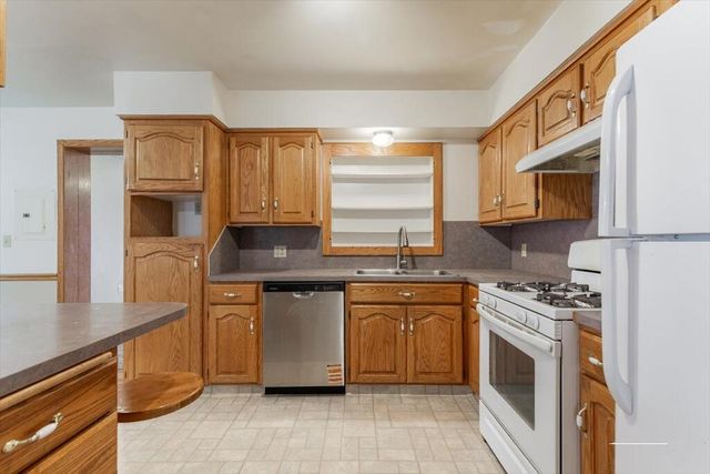 469 Linden Avenue, Rexburg, ID 83440