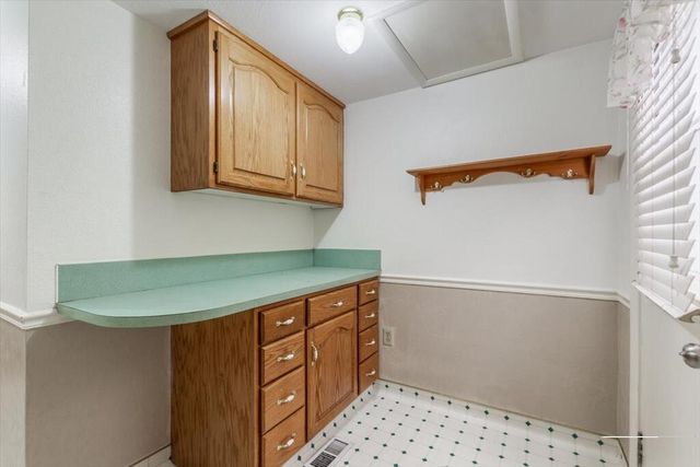 469 Linden Avenue, Rexburg, ID 83440