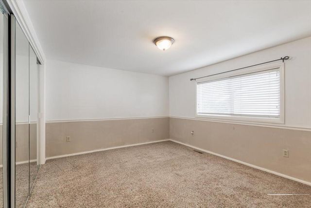 469 Linden Avenue, Rexburg, ID 83440