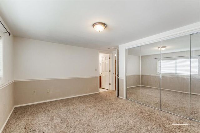 469 Linden Avenue, Rexburg, ID 83440