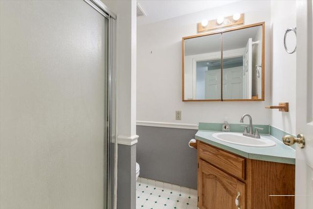 469 Linden Avenue, Rexburg, ID 83440