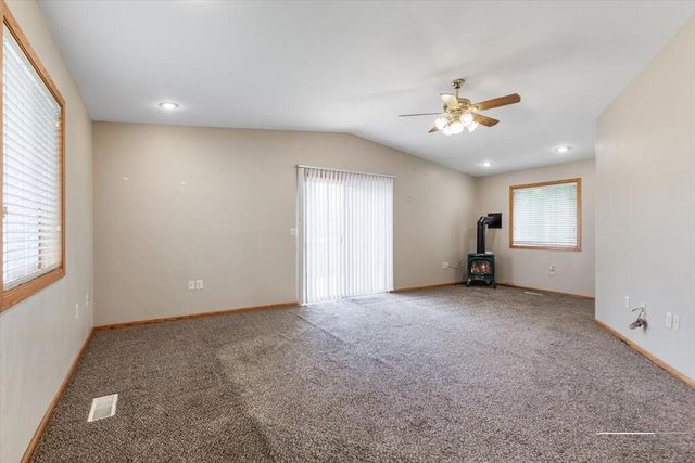 469 Linden Avenue, Rexburg, ID 83440