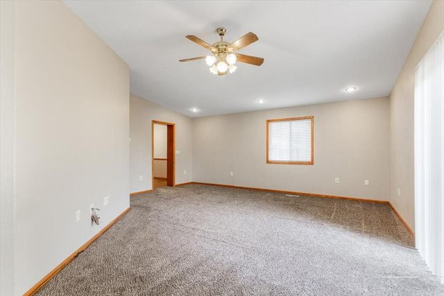 469 Linden Avenue, Rexburg, ID 83440