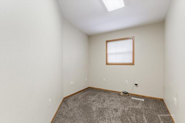 469 Linden Avenue, Rexburg, ID 83440