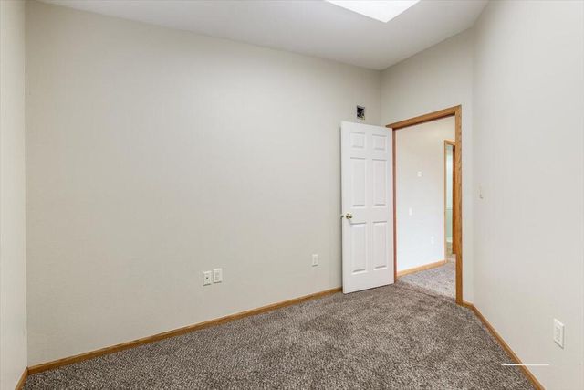 469 Linden Avenue, Rexburg, ID 83440
