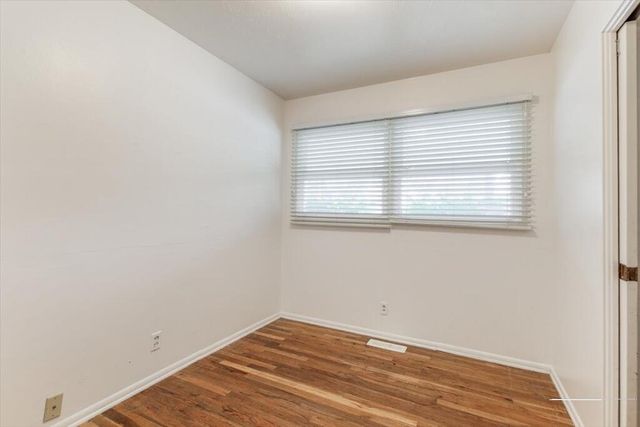 469 Linden Avenue, Rexburg, ID 83440