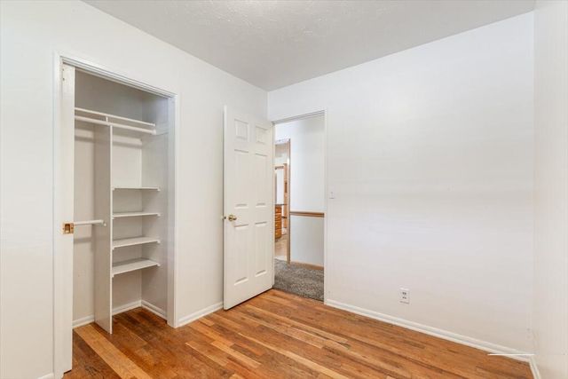469 Linden Avenue, Rexburg, ID 83440