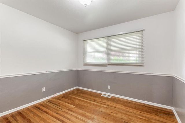 469 Linden Avenue, Rexburg, ID 83440