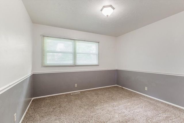469 Linden Avenue, Rexburg, ID 83440