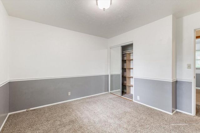 469 Linden Avenue, Rexburg, ID 83440