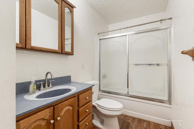 469 Linden Avenue, Rexburg, ID 83440