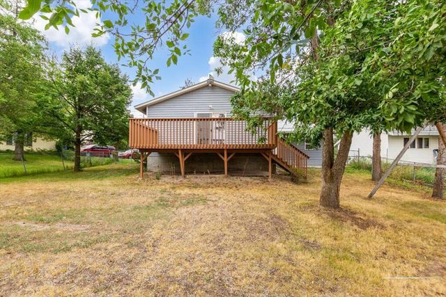 469 Linden Avenue, Rexburg, ID 83440