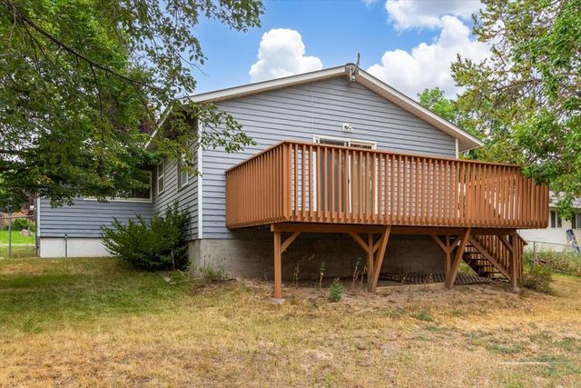 469 Linden Avenue, Rexburg, ID 83440
