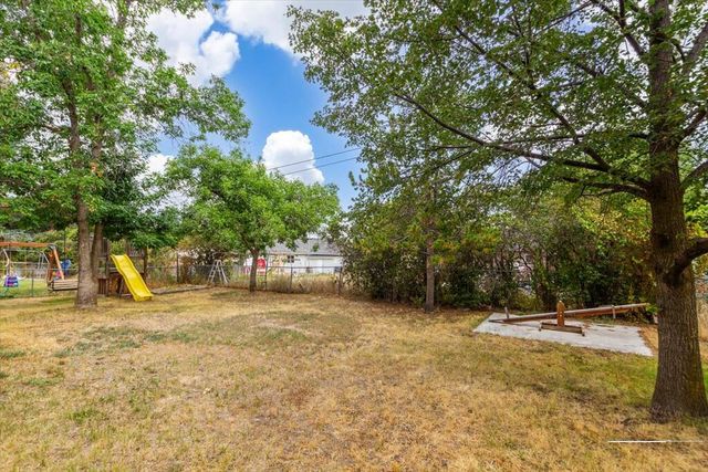 469 Linden Avenue, Rexburg, ID 83440