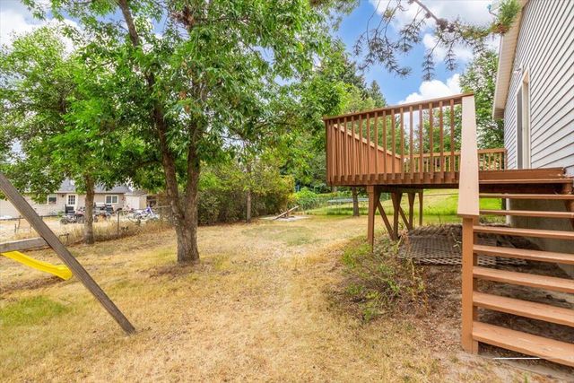 469 Linden Avenue, Rexburg, ID 83440