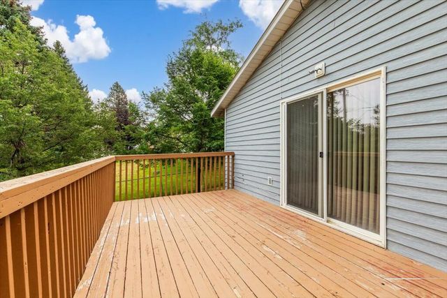 469 Linden Avenue, Rexburg, ID 83440