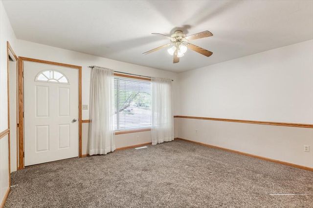 469 Linden Avenue, Rexburg, ID 83440