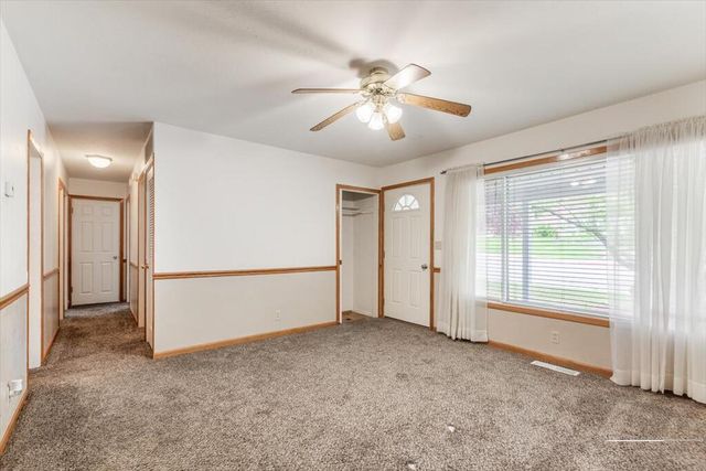 469 Linden Avenue, Rexburg, ID 83440