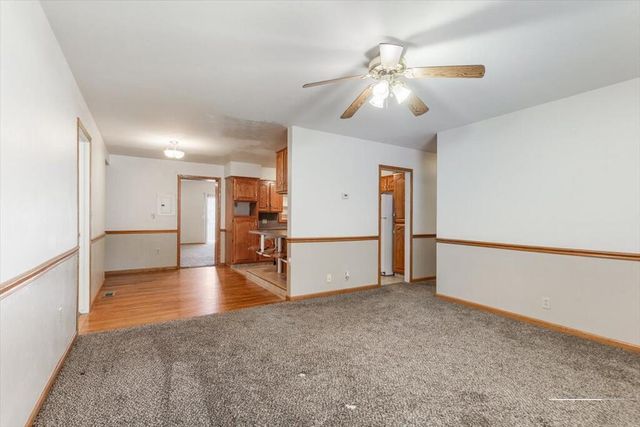 469 Linden Avenue, Rexburg, ID 83440