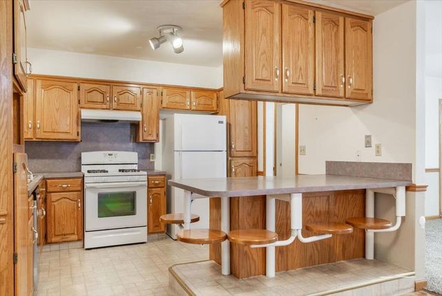 469 Linden Avenue, Rexburg, ID 83440