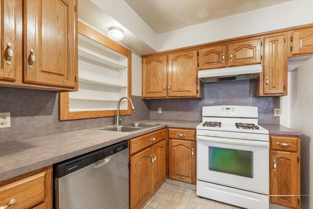 469 Linden Avenue, Rexburg, ID 83440