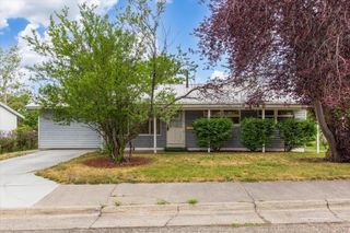 469 Linden Avenue, Rexburg, ID 83440