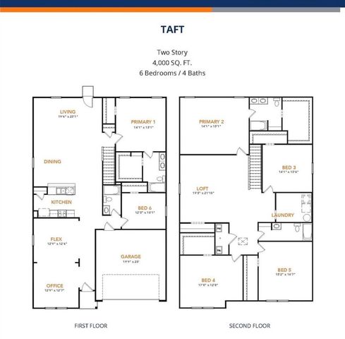 163 Sienna Drive, Alvord, TX 76225