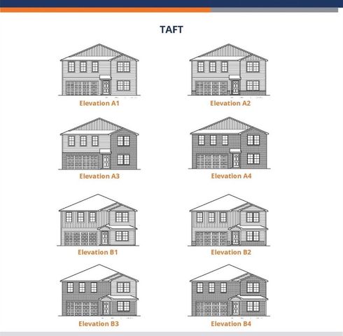 163 Sienna Drive, Alvord, TX 76225