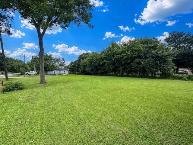 2825 Iola Street, Houston, TX 77017